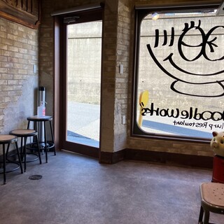 アノラーメン製作所_2