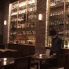 TOKYO Whisky Library