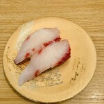 Tsukiji Ginicchou - 