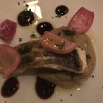 TOKYO Whisky Library - 