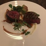 TOKYO Whisky Library - 