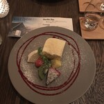 TOKYO Whisky Library - 