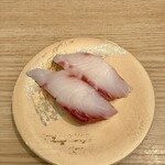 Tsukiji Ginicchou - 