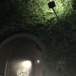 TOKYO Whisky Library - 