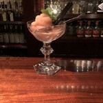 バー カークウォール - 