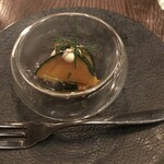 TOKYO Whisky Library - 