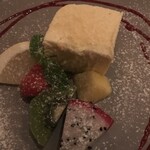 TOKYO Whisky Library - 