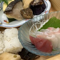京料理 たん熊北店 Directed by M.Kurisu - 