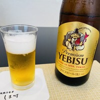 天然うなぎ しま村 - 