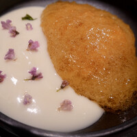 CIRPAS - 