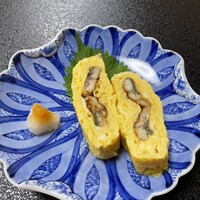 竹乃家 - 