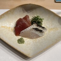 寿し あや瀬 - 