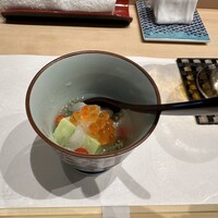 寿し あや瀬 - 