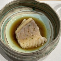 寿し あや瀬 - 