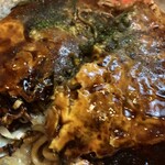 Okonomiyaki Toichi - 