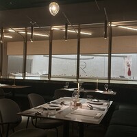 ERUTAN RESTAURANT BAR - 