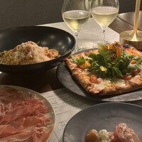 ERUTAN RESTAURANT BAR - 