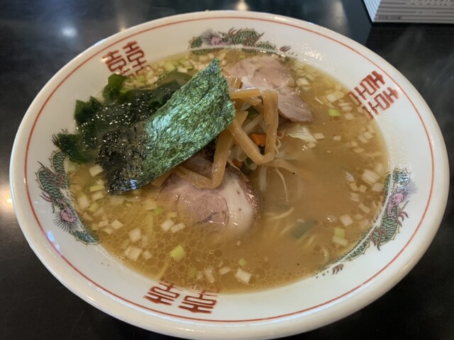 茶色の小びん - 東大館（喫茶店）