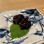 炭焼うな富士 - 