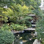 炭焼うな富士 - 