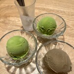 炭焼うな富士 - 