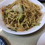 中華料理 江河 - 