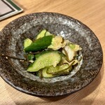 炭焼うな富士 - 