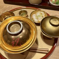 炭焼うな富士 白壁別邸 - 