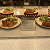 カフェ&ミールムジ 近鉄四日市店