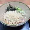 名代 箱根そば 小田原店