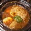 カレー食堂心 秋葉原店
