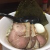 らーめん いのうえ