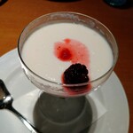 ダ・ボッチャーノ KITTE丸の内 - 