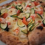 Pizzeria Ciccio - 