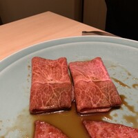 銀座 ちかみつ 六丁目 - 