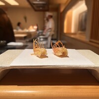 たきや - 