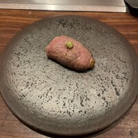 くずし鉄板 あばぐら 神田店 - 