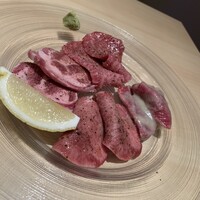 銀座 ちかみつ 六丁目 - 