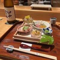 たきや - 