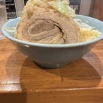番町製麺 - 