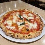 ピッツェリアGG 鎌倉 - 