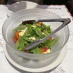 サンタ・アンジェロ - 