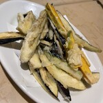 ピッツェリアGG 鎌倉 - 