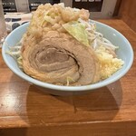 番町製麺 - 