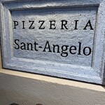 サンタ・アンジェロ - 