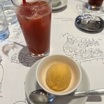 サンタ・アンジェロ - 