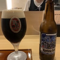 馳走 山傳 - 