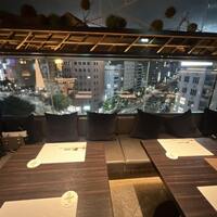 鮨 やまけん 銀座店 - 