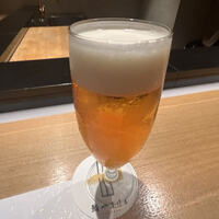 鮨 やまけん 銀座店 - 