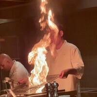 #肉といえば松田 奈良本店 - 